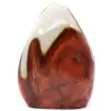 Jasper stone - 0