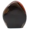 Jasper free form - 0