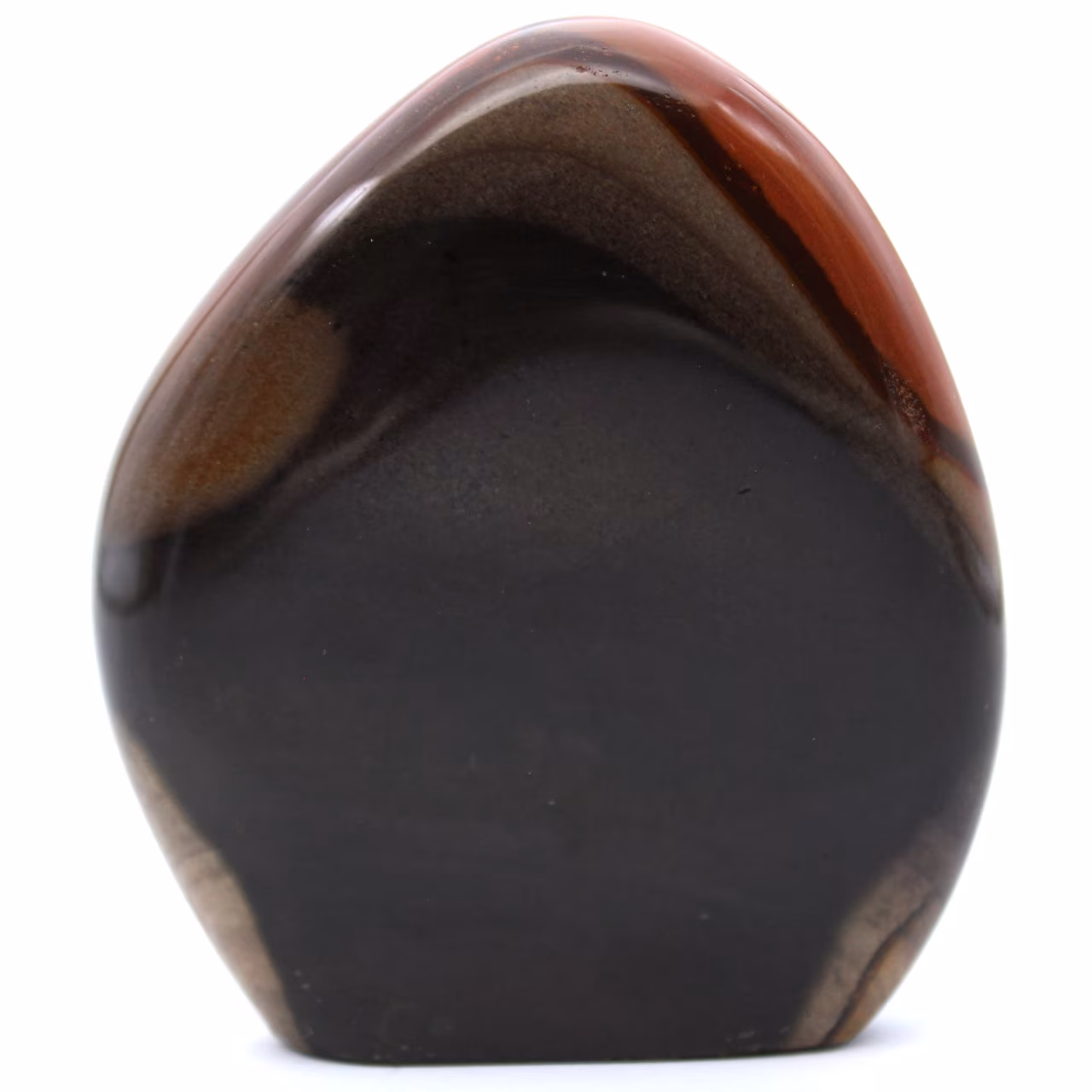 Jasper free form