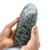 Kambaba jasper stone - 0