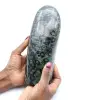 Kambaba jasper from Madagascar - 0