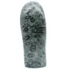 Kambaba jasper from Madagascar - 1