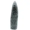Kambaba jasper from Madagascar - 2