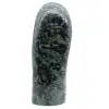 Kambaba jasper from Madagascar - 3