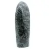 Kambaba jasper from Madagascar - 4