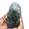 polished kambaba jasper - 0