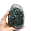 Kambaba jasper from Madagascar - 0