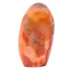 Carnelian from Madagascar - 0
