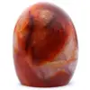 Carnelian rock - 0