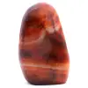 Carnelian from Madagascar - 0