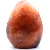 Carnelian stone - 0