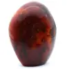 Carnelian from Madagascar - 0