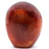 Polished Carnelian Rock - 0