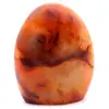 Carnelian stone - 0