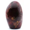 Carnelian from Madagascar - 0
