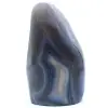 Agate stone - 0
