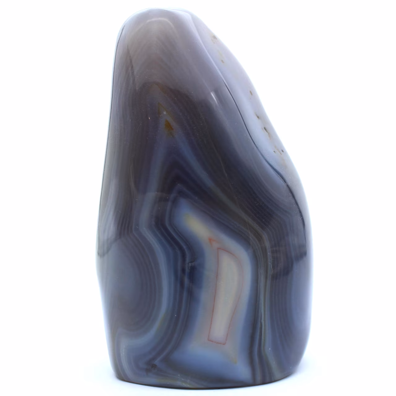 Agate stone