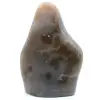 Polished Agate from Madagascar - 0