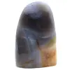 Agate rock - 0