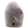 Madagascar Agate - 0