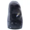 Agate rock - 0
