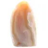 Agate stone - 0
