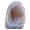Polished Agate from Madagascar - 0