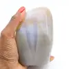 Free form agate - 1