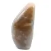 Free form agate - 2