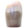 Free form agate - 3
