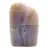 Free form agate
