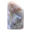 Madagascar Agate - 0