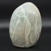 Garnierite stone - 0