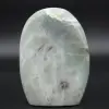 Polished garnierite from Madagascar - 0