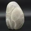 Garnierite free form - 0