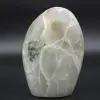 Garnierite from Madagascar - 0