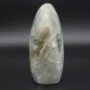 Garnierite from Madagascar - 2