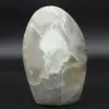 Garnierite from Madagascar - 3
