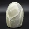 Block to lay in garnierite - 0