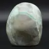 Garnierite rock - 0