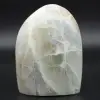 Polished garnierite - 0