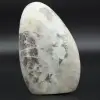 Garnierite stone - 0