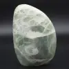 Polished garnierite from Madagascar - 0
