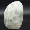 Polished garnierite from Madagascar - 3