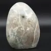 Garnierite free form - 0