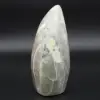 Garnierite free form - 2