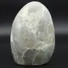 Garnierite free form - 3