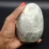 Garnierite free form - 1