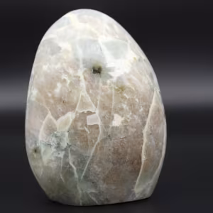 Garnierite free form