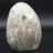 Garnierite free form